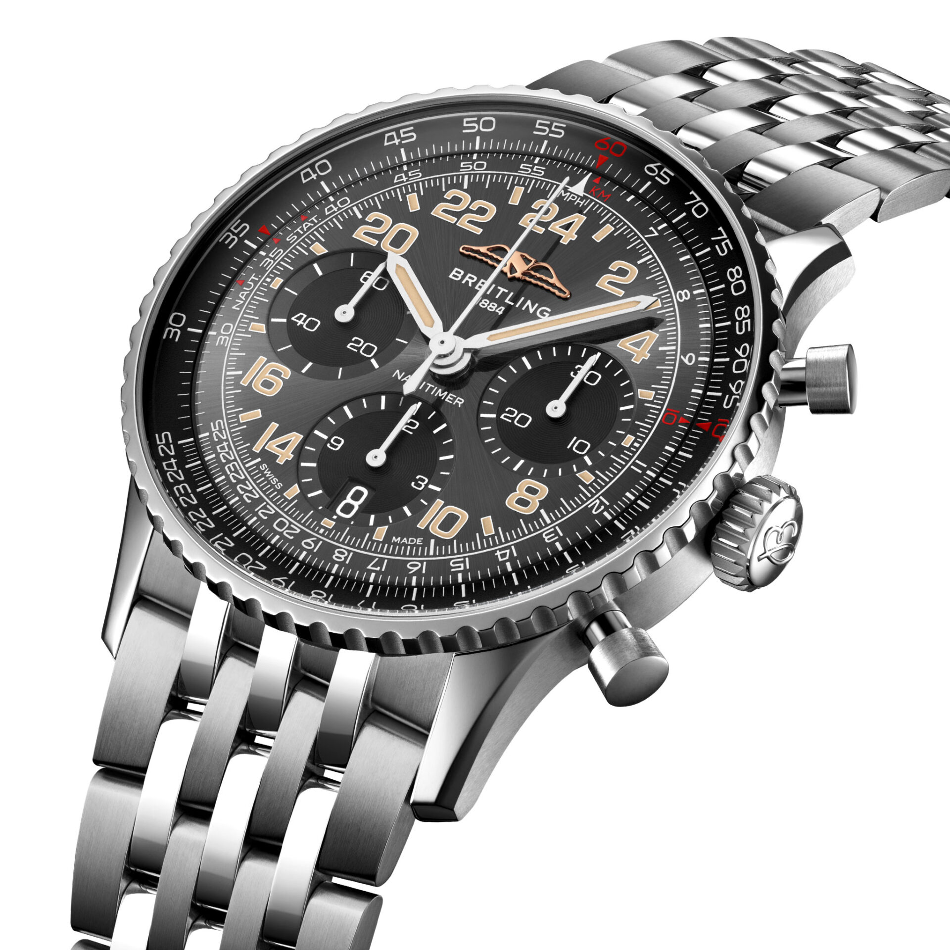 breitling_ブライトリング_navitimer_ナビタイマー_B02_chronograph_クロノグラフ_41_cosmonaute_コスモノート_japanlimited_ジャパンリミテッド_PB02302A1B1A1_