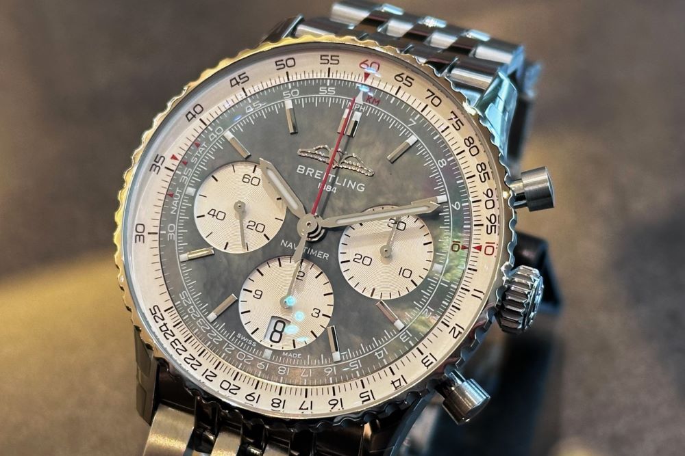 breitling_ブライトリング_navitimer_ナビタイマー_B01_chronograph_クロノグラフ_41_japanedition_ジャパンエディション_AB0139211C2A1_