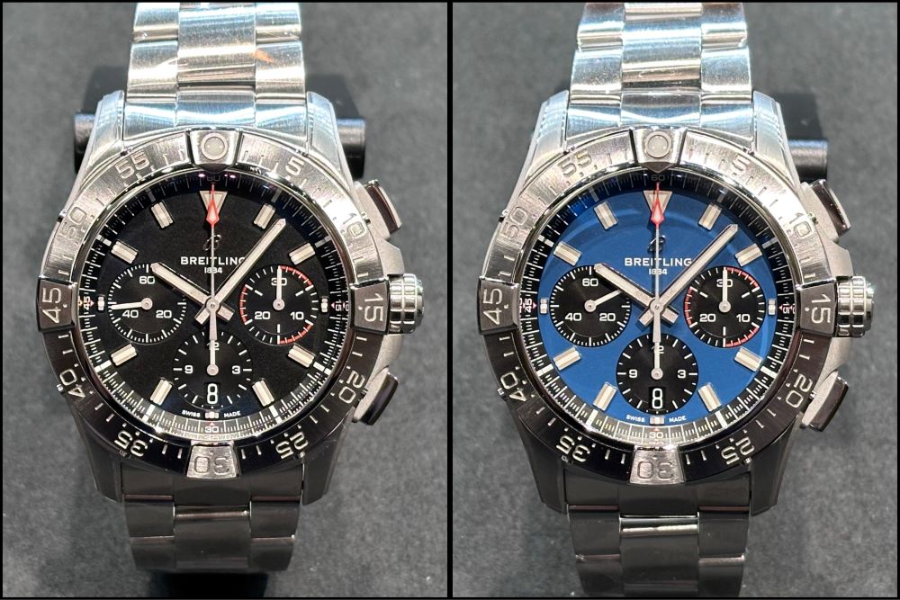 breitling_ブライトリング_avenger_アベンジャー_B01_chronograph_クロノグラフ_42_AB0146101B1A1_AB0146101C1A1_