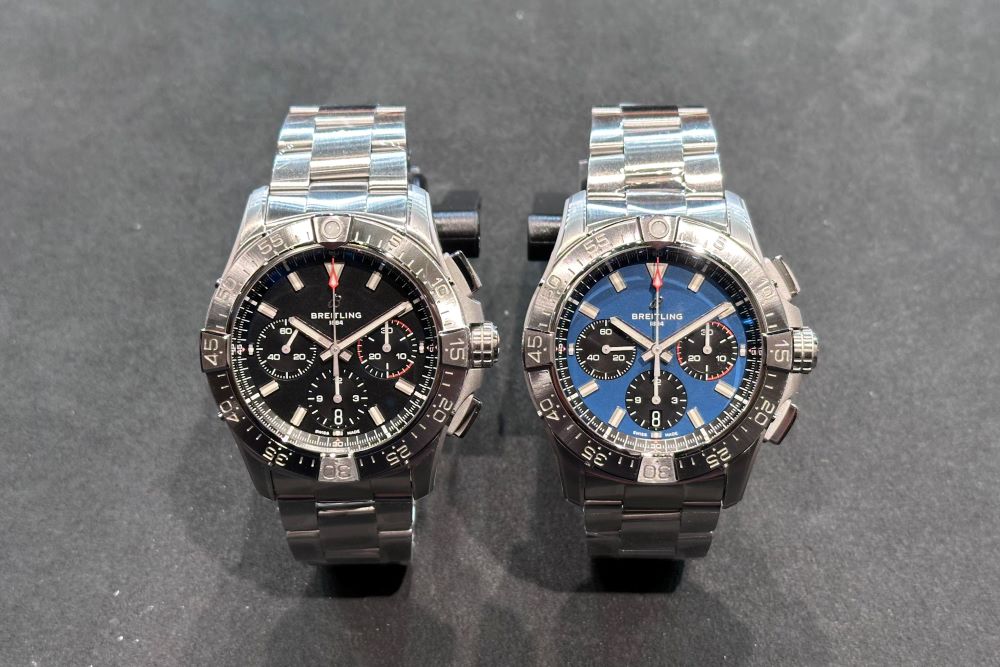 breitling_ブライトリング_avenger_アベンジャー_B01_chronograph_クロノグラフ_42_AB0146101B1A1_AB0146101C1A1_