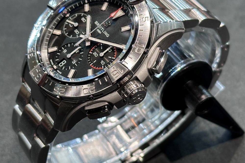 breitling_ブライトリング_avenger_アベンジャー_B01_chronograph_クロノグラフ_42_AB0146101B1A1_