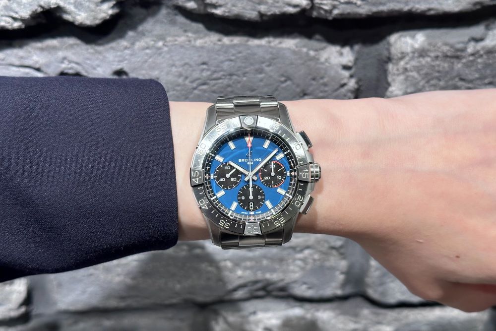 breitling_ブライトリング_avenger_アベンジャー_B01_chronograph_クロノグラフ_42_AB0146101C1A1_