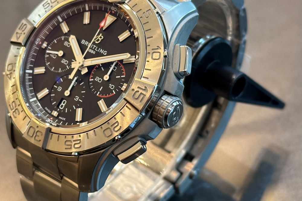 breitling_ブライトリング_avenger_アベンジャー_B01_chronograph_クロノグラフ_46_EB0148101B1E1_