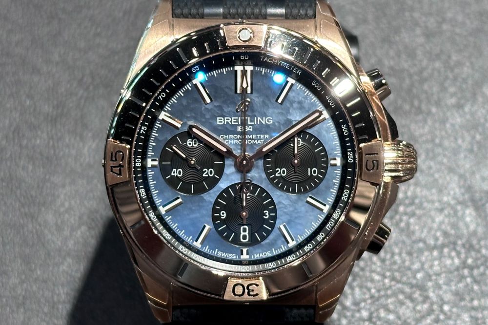 breitling_ブライトリング_chronomat_クロノマット_B01_42_japanlimited_ジャパンリミテッド_RB01346A1C1S1_