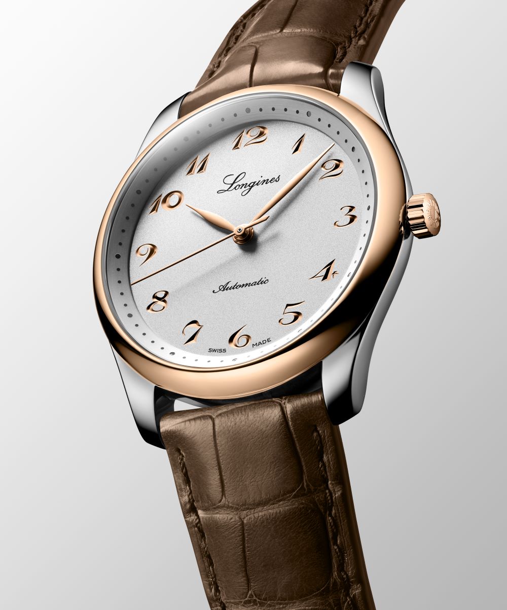 LONGINES_ロンジン_ロンジン マスターコレクション_L2.793.5.70.2