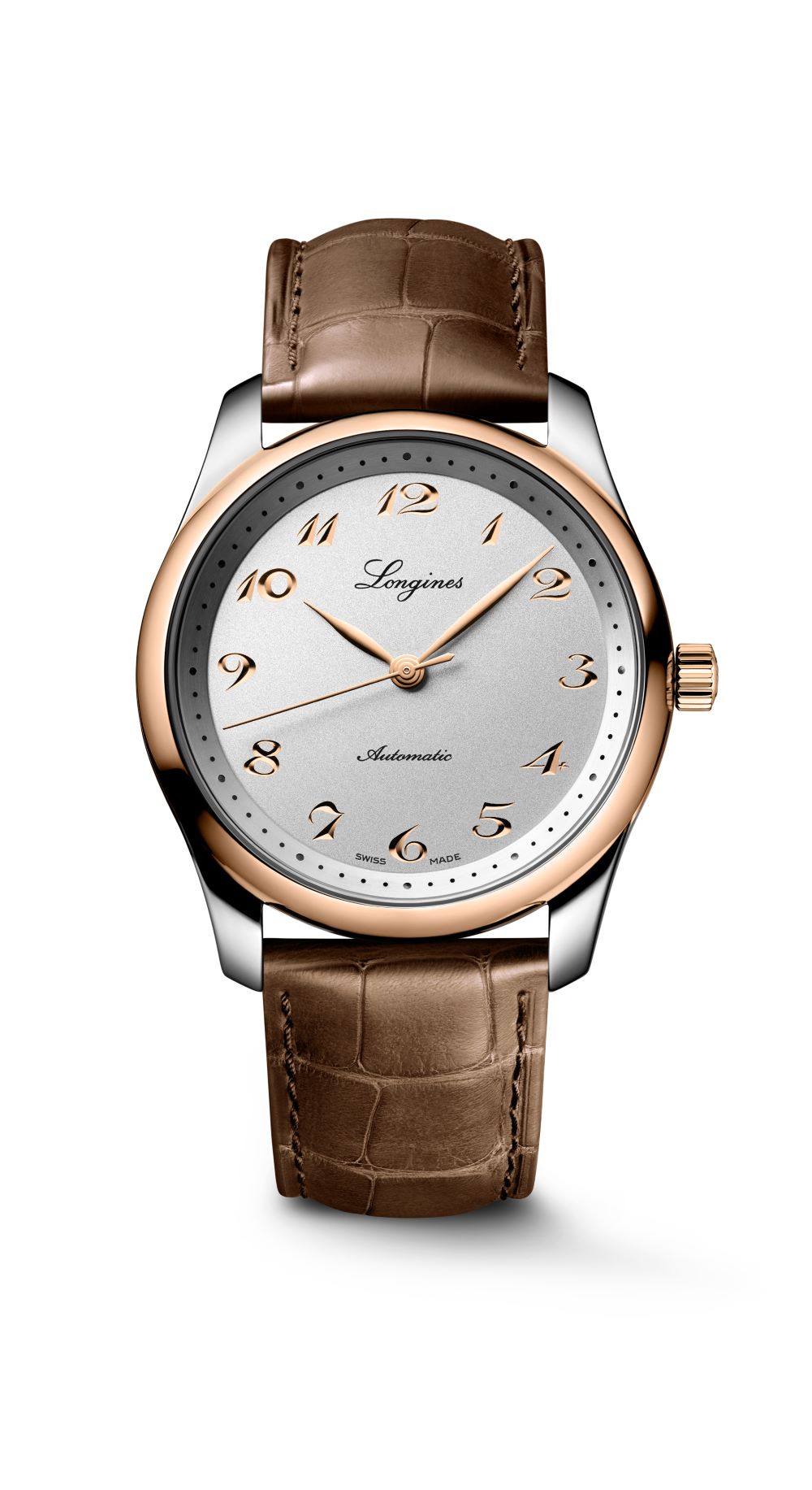 LONGINES_ロンジン_ロンジン マスターコレクション_L2.793.5.70.2