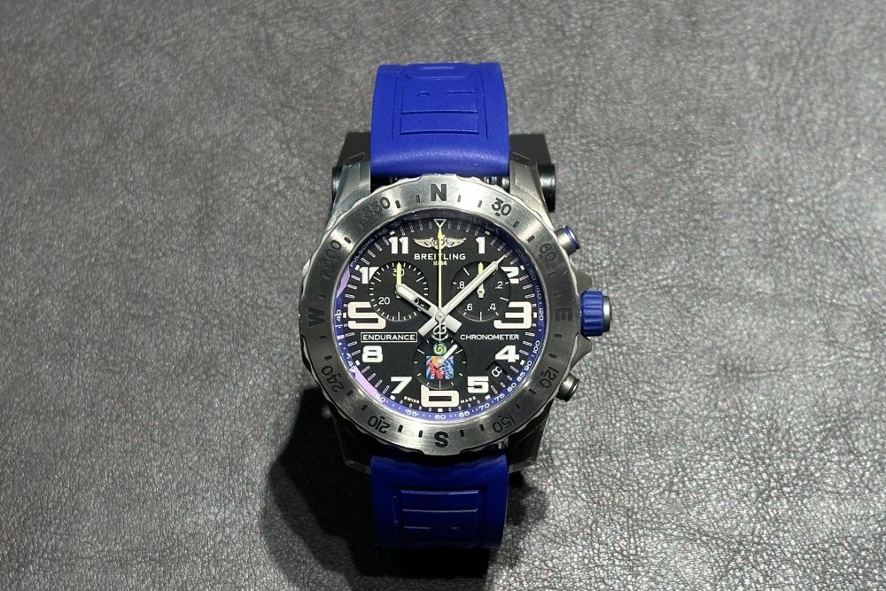 breitling_ブライトリング_professional_プロフェッショナル_endurancepro_エンデュランスプロ_38_X83310F61B1S1_X83310D41B1S1_X83310281B1S1_professional_プロフェッショナル_endurancepro_エンデュランスプロ_44_IRONMAN®worldchampionship2024_アイアンマンワールドチャンピオンシップ2024_E823104A1M1S1_