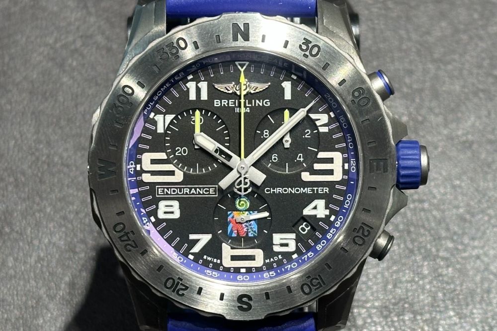 breitling_ブライトリング_professional_プロフェッショナル_endurancepro_エンデュランスプロ_38_X83310F61B1S1_X83310D41B1S1_X83310281B1S1_professional_プロフェッショナル_endurancepro_エンデュランスプロ_44_IRONMAN®worldchampionship2024_アイアンマンワールドチャンピオンシップ2024_E823104A1M1S1_