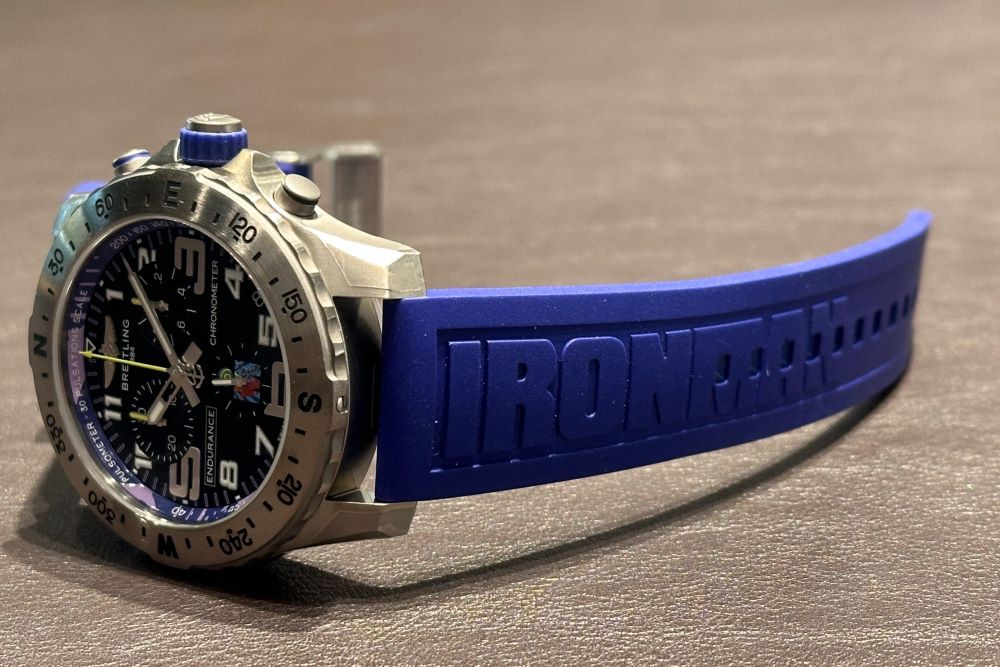 breitling_ブライトリング_professional_プロフェッショナル_endurancepro_エンデュランスプロ_38_X83310F61B1S1_X83310D41B1S1_X83310281B1S1_professional_プロフェッショナル_endurancepro_エンデュランスプロ_44_IRONMAN®worldchampionship2024_アイアンマンワールドチャンピオンシップ2024_E823104A1M1S1_