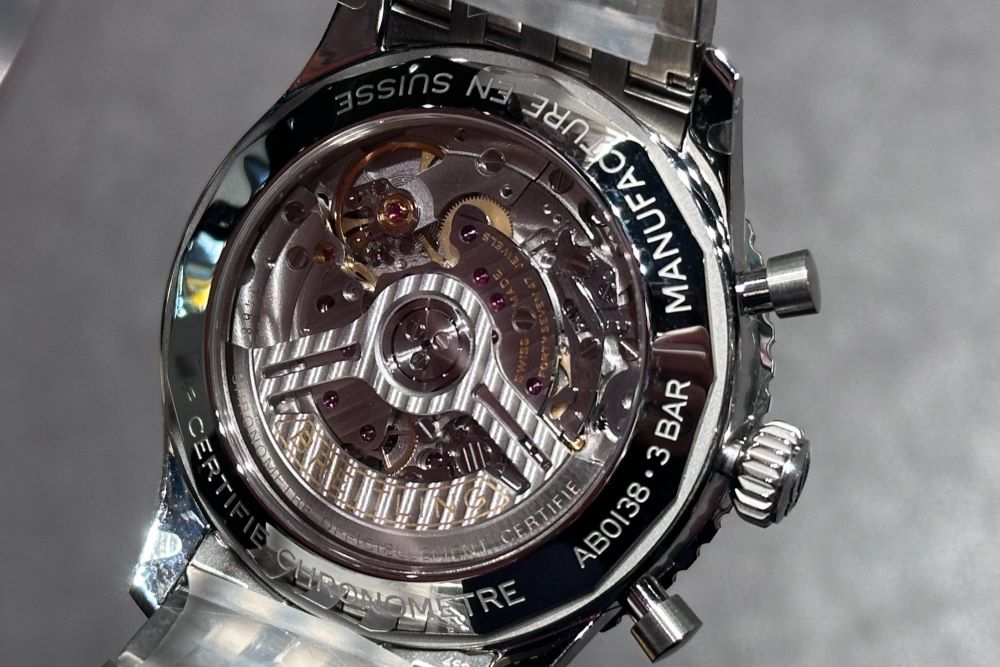 breitling_ブライトリング_navitimer_ナビタイマー_B01_chronograph_クロノグラフ_43_AB0138211B1A1_