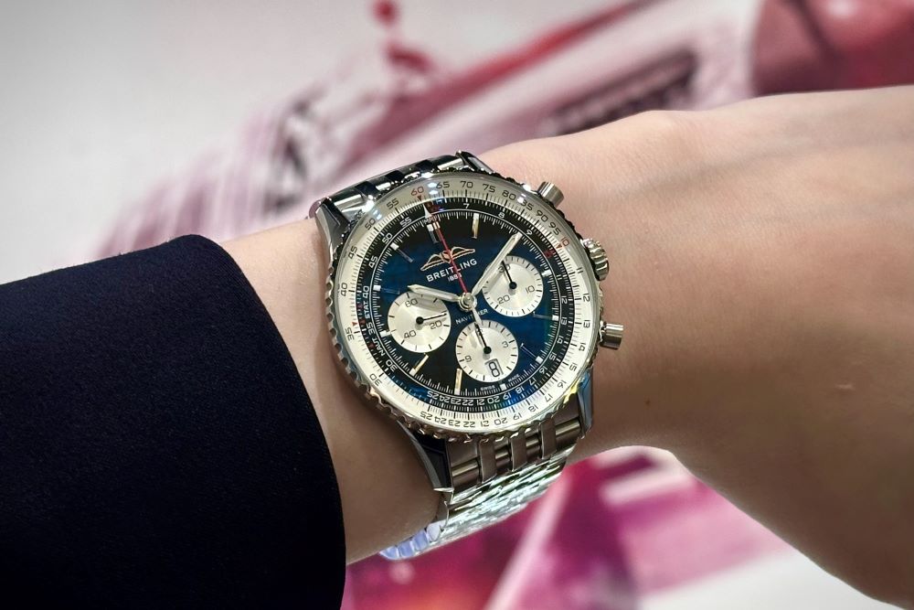 breitling_ブライトリング_navitimer_ナビタイマー_B01_chronograph_クロノグラフ_43_AB0138211B1A1_