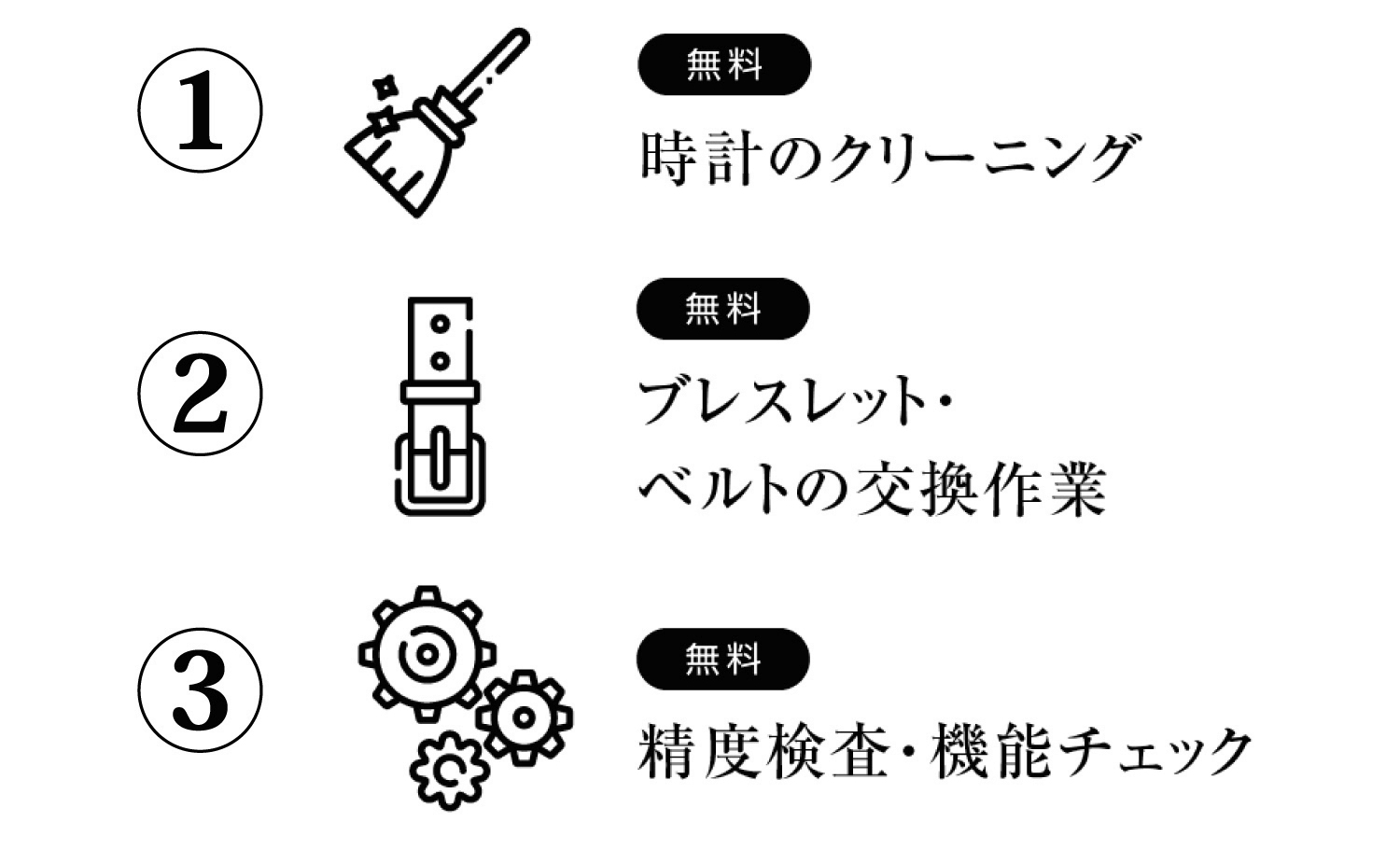 ブライトリングブティック名古屋は全てのブライトリングオーナー様のために最上級のサービスを提供します