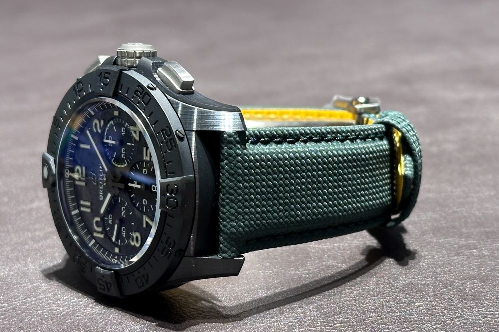 breitling_ブライトリング_avenger_アベンジャー_B01_chronograph_クロノグラフ_46_nightmissionn_ナイトミッション_SB0148101B1X1_