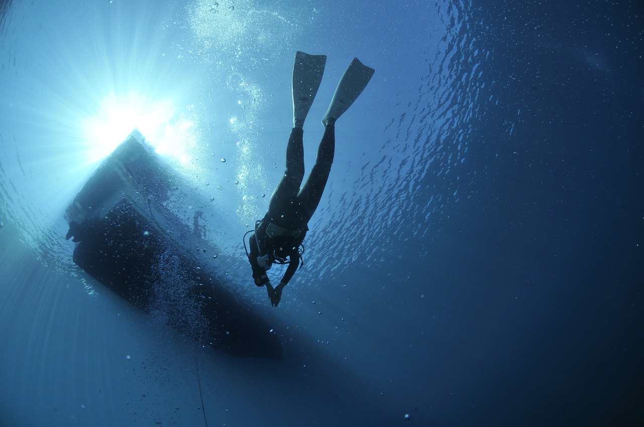 panerai_diving