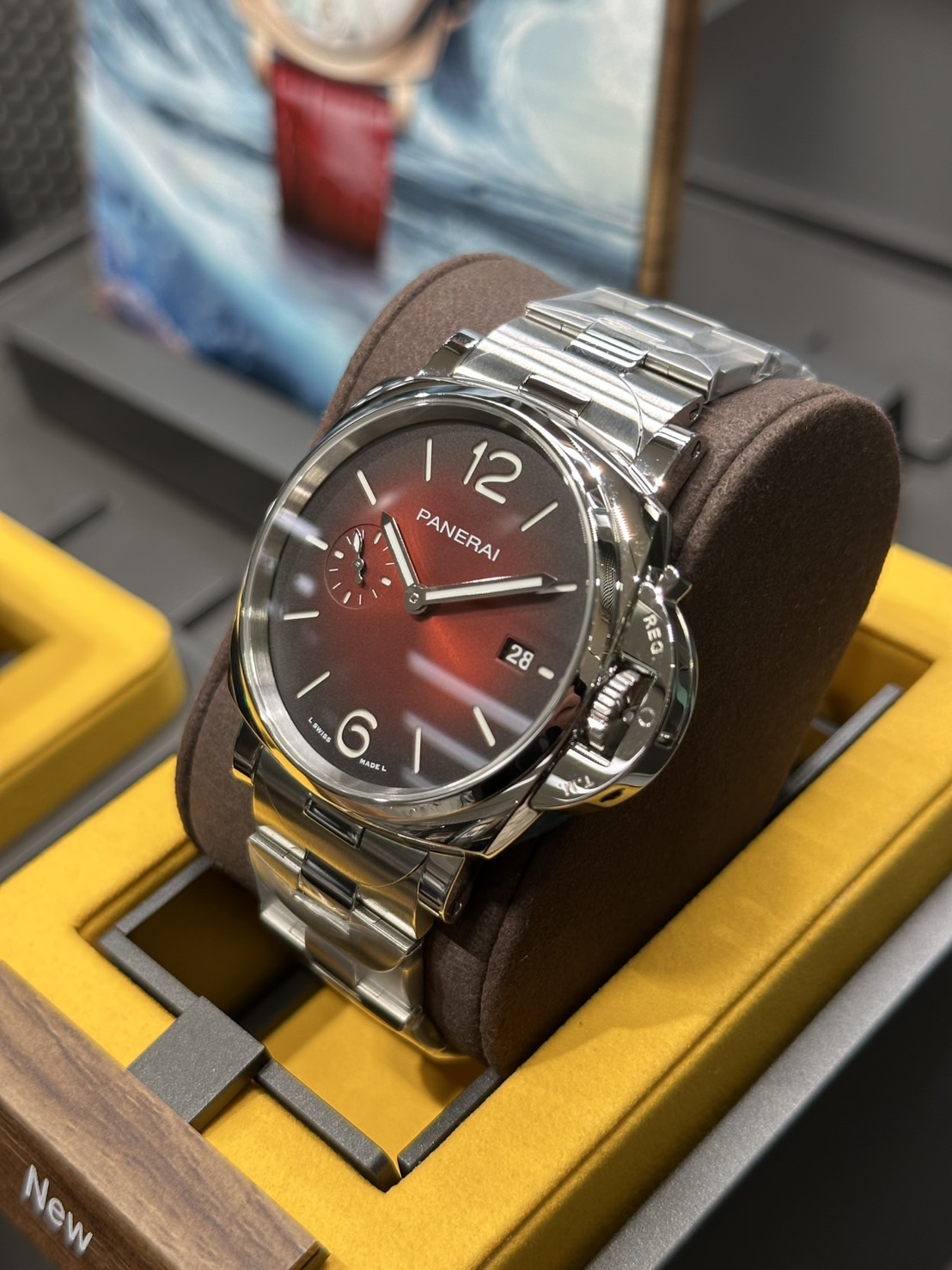 パネライ_panerai_pam01539_ルミノールドゥエ_42