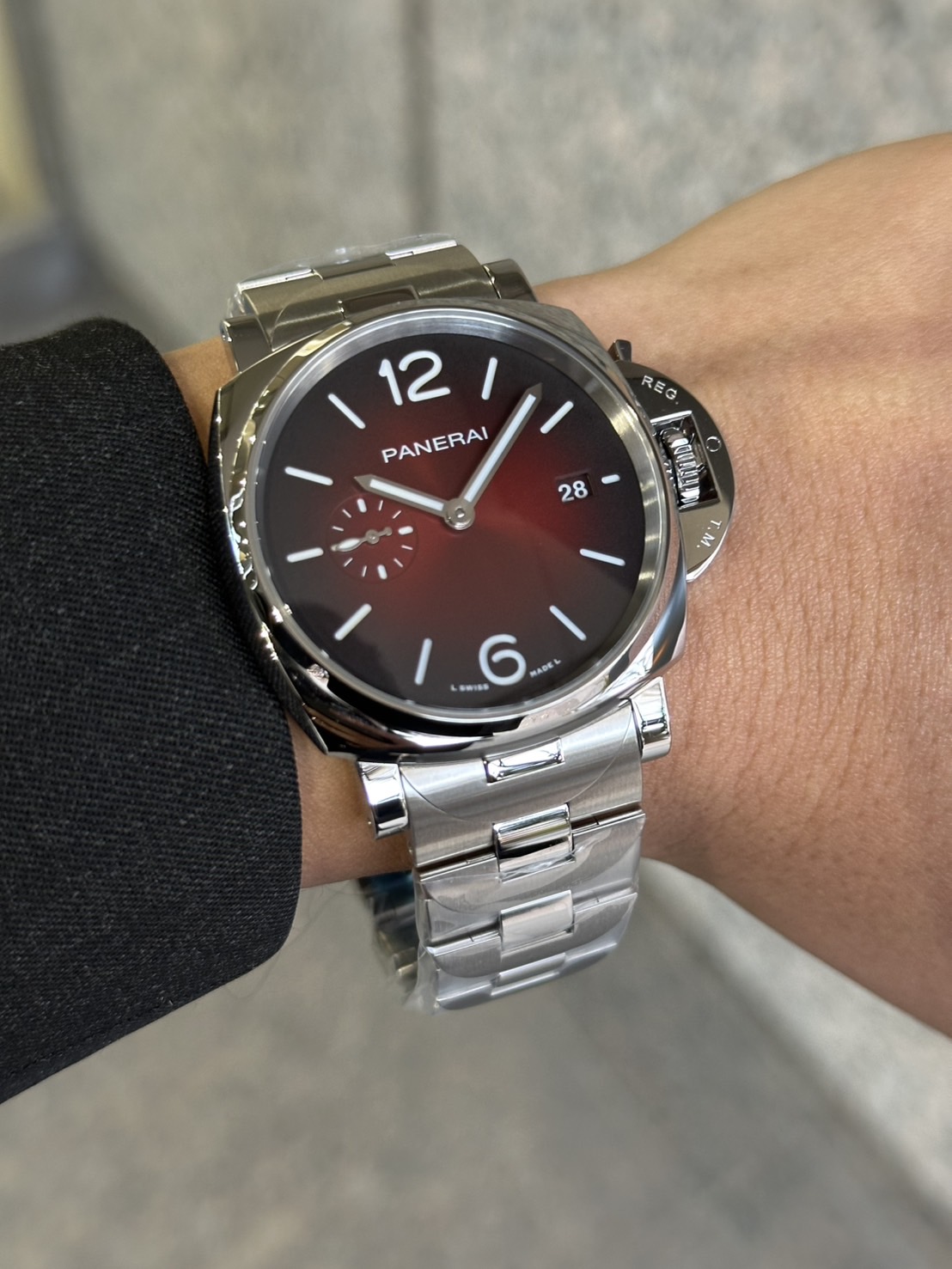 パネライ_panerai_pam01539_ルミノールドゥエ_42