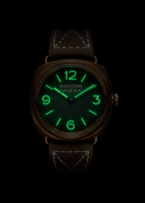 PANERAI_パネライ_PAM00760