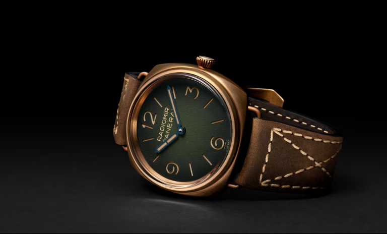 PANERAI_パネライ_PAM00760