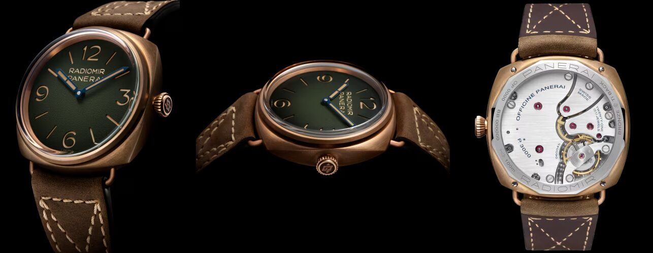 PANERAI_パネライ_PAM00760