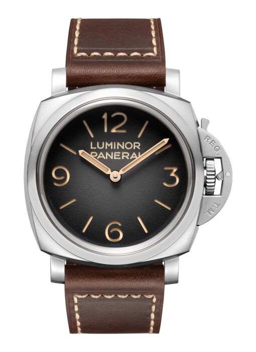 PANERAI_パネライ_PAM01628 ルミノール トレジョルニ_47mm