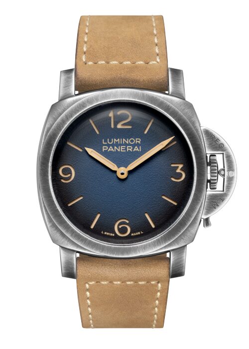 PANERAI_パネライ_PAM02025