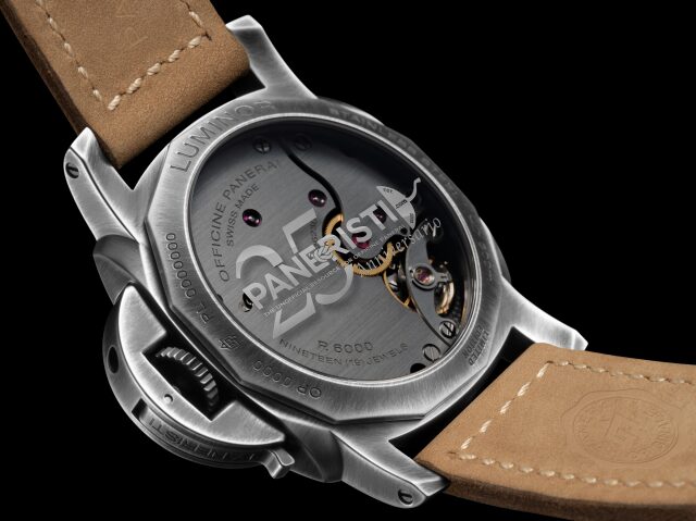 PANERAI_パネライ_PAM02025