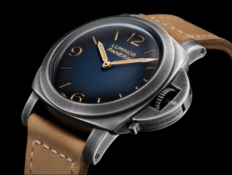 PANERAI_パネライ_PAM02025