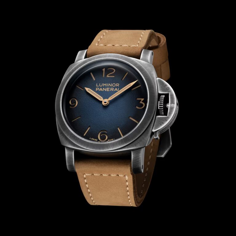 PANERAI_パネライ_PAM02025